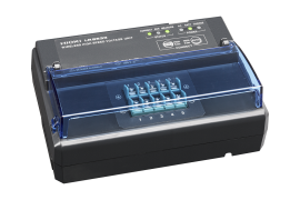 Hioki LR8533 Wireless High Speed Voltage Unit
