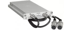 Hioki U8969 Strain Unit for MR6000