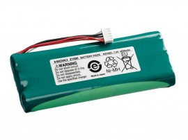 Hioki Z1000 Battery Pack, NiMH