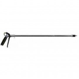 Acme TYP2524 Typhoon Blow Gun with 24" extension, 34 cfm, 125 psi