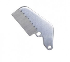 Hilmor 1885394 Replacment Blade for the 1885393