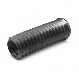 Ammco 3085 Protective Boot, spindle