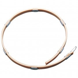 Ammco 906920 Silencer Band, for Ventilated Disc Rotors, Adjustable