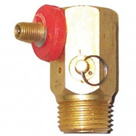 ATD Tools 9893 Pressure Valve, replacement