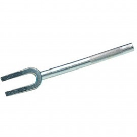 ATD Tools 8700 Ball Joint Separator