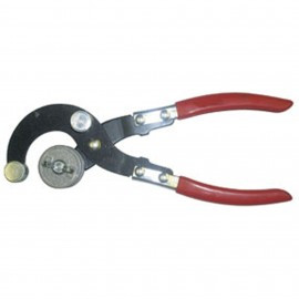 ATD Tools 912 Tubing Bender Pliers
