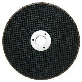 ATD Tools 8893 Cut-Off Wheel