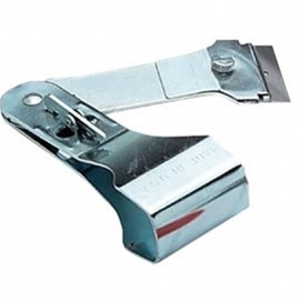 ATD Tools 8547 Sticker Remover Tool, inspection
