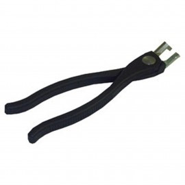ATD Tools 8579 Pliers, body clip
