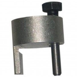 ATD Tools 8607 stretch belt installation tool
