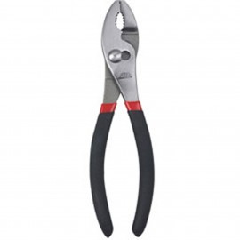 ATD Tools 828 Slip Joint Pliers, 8"
