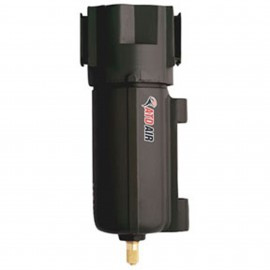 ATD Tools 7819 Water Drain Trap, 1/2" NPTF