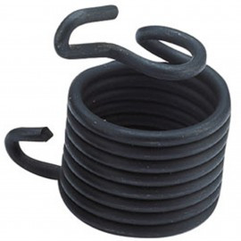 ATD Tools 6750 Air Hammer Retainer Spring