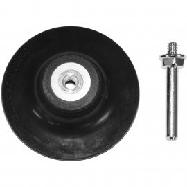 ATD Tools 6602 Disc Holder, 3", type III