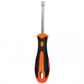 ATD Tools 6305 Nut Driver