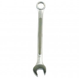 ATD Tools 6040 Combination Wrench, 12-point, 1-1/4"