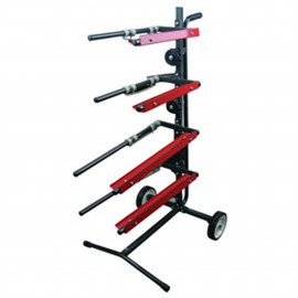 ATD Tools 6563 Masking Machine, tree style