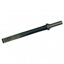 ATD Tools 5709 Cold Chisel, 3/4"
