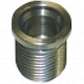 CTA 5401 Threaded Adapter