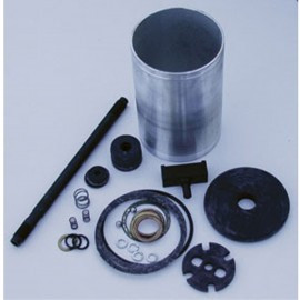 ATD Tools 5320 Repair Kit for grease pump