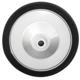 ATD Tools 5325 Grease Follower Plate, 120 lbs drum
