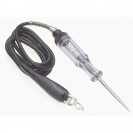 ATD Tools 5513 Circuit Testers