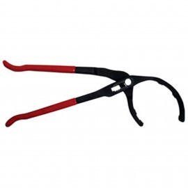 ATD Tools 5247 Filter Pliers, truck and tractor