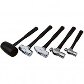 CTA 4045 Torsion Bar Tool for GM, large