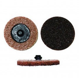 ATD Tools 3150 Abrasive Disc, coarse grit