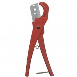 ATD Tools ATD-906 Hose Cutter, up to 1-1/2" OD
