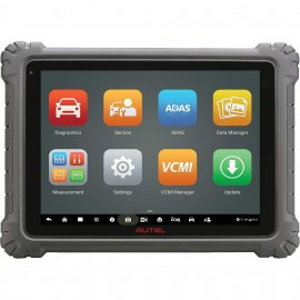 Autel MSULTRAEV Diagnostic Tool for EV
