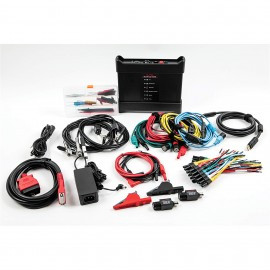 Autel MFVCMIKIT VCI Diagnostic Interface Kit