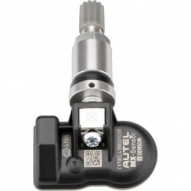 Autel AUL-300030 MX-Sensor, 315/433 MHz, aluminum