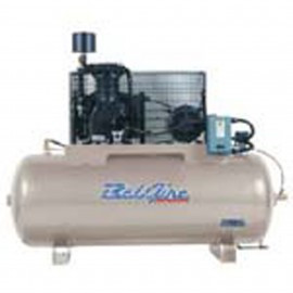 Belaire Compressors 6312HE Air Compressor, 10 HP
