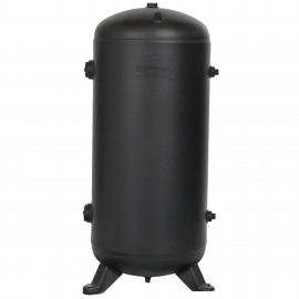 Campbell Hausfeld AR8022 Air Receiver, 200 psi, 30-gallon