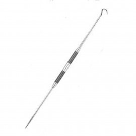 OTC 6542 Bearing Cup Remover, 5/16 to 3-1/4" spread, 3-1/2" reach