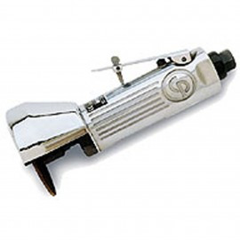 Chicago Pneumatic CP874 Cut-Off Tool, high speed, 2 7/8"