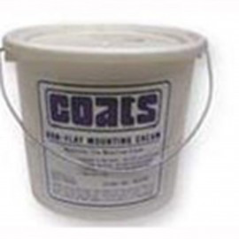 Coats 81837101 Tire Lube, paste