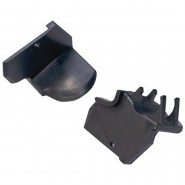 Coats 8182961 Plastic Inserts for metal head