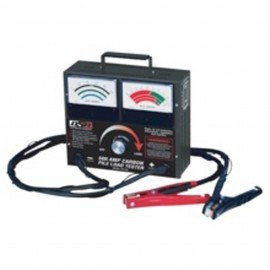 DSR PST-500 Battery Load Tester