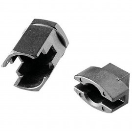 Thexton 485 Petcock Socket Set, 1/4" drive