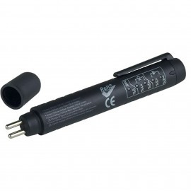OTC 4598-DOT4 Brake Fluid Tester, 0 to 4%, for DOT 4
