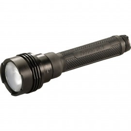 Streamlight 88060 Tactical Flashlight, 2,200 lumens, dual fuel
