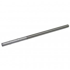 K-Line 505849 Ball Broach for 505758 and 505759 Broach Holders, 0.317", hard chrome plated