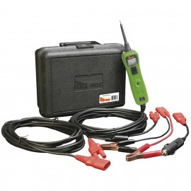 Power Probe PWP-PP319FTCGRN Power Probe III Circuit Tester, 12 to 24 V, green