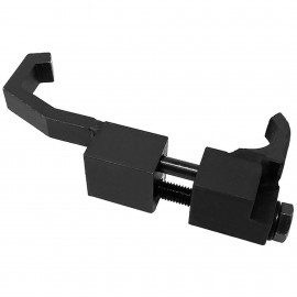 CTA 5460 Belt Tension Compressor Tool for GM