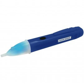 Waekon 76500 Ignition Coil Tester