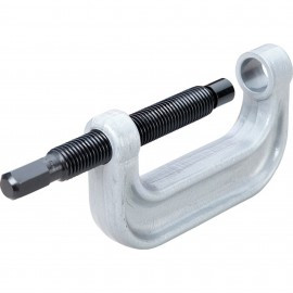 OTC 7248 U-Joint Removing/Installing Tool, forcing-screw press, for needle bearings