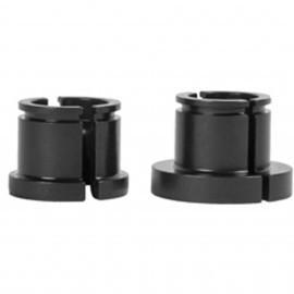 Tiger Tool 15015 Mack Isolated Pin and Bushing Adapter for 15000 Leaf Spring and Bushing Service Kit, 100K254M2
