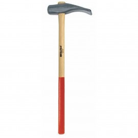 Ken-Tool 35330 Duck-Billed Bead Breaking Wedge, 30", 11 lbs